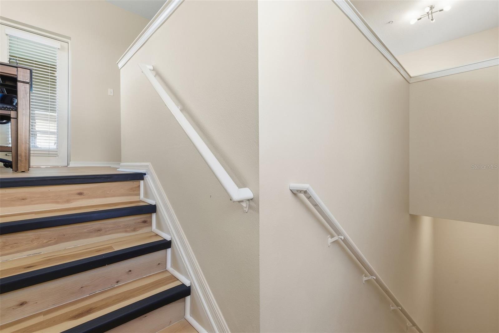 Image 8 of 58 For 3778 Parkridge Circle 23-201