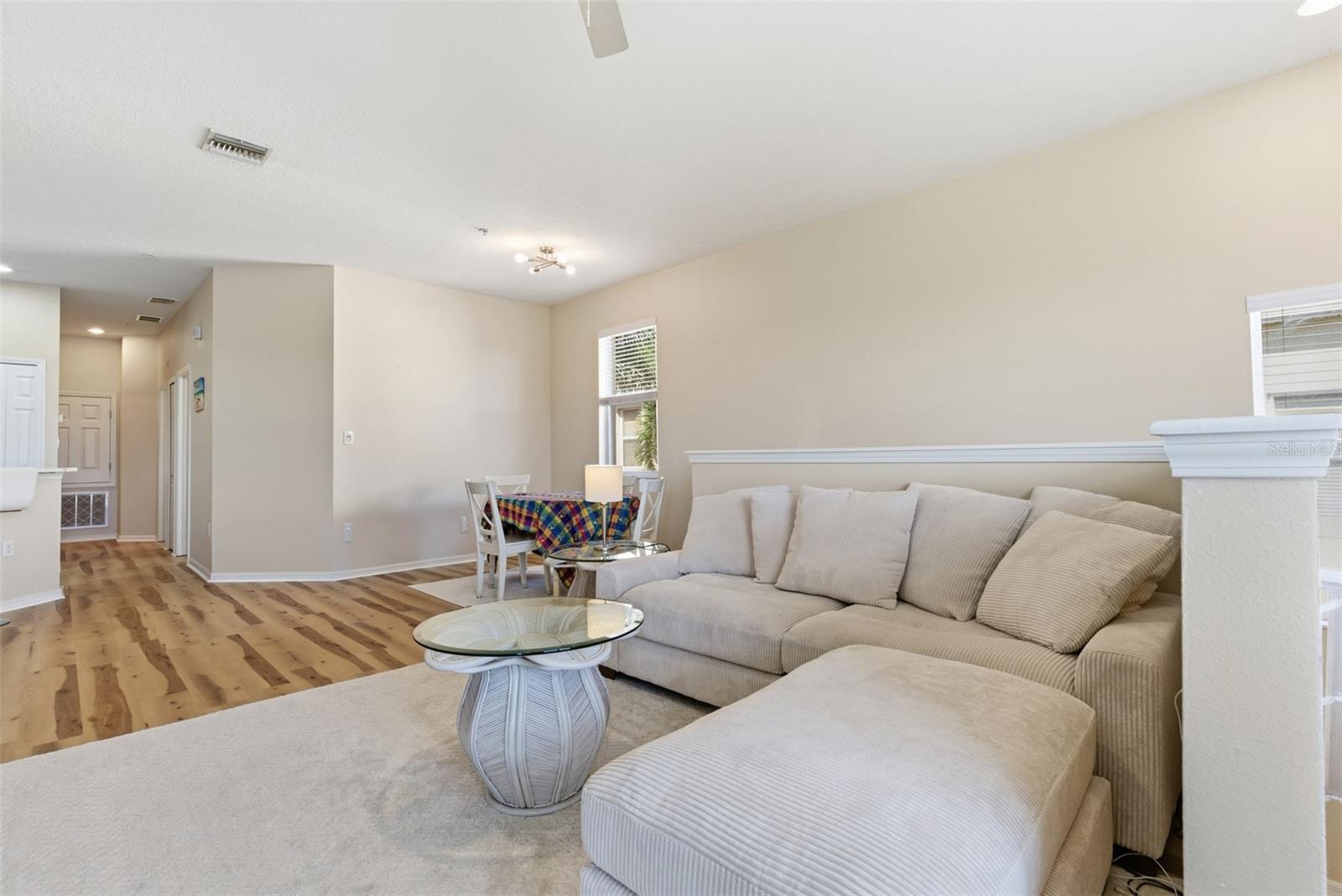 Image 9 of 58 For 3778 Parkridge Circle 23-201