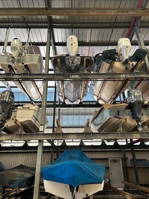 Image 2 of 4 For 408 Gulf Of Mexico Drive 1215