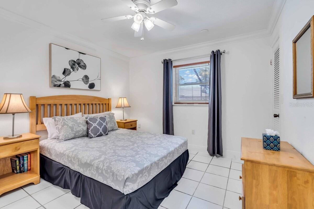 Image 16 of 24 For 3953 Linwood Street