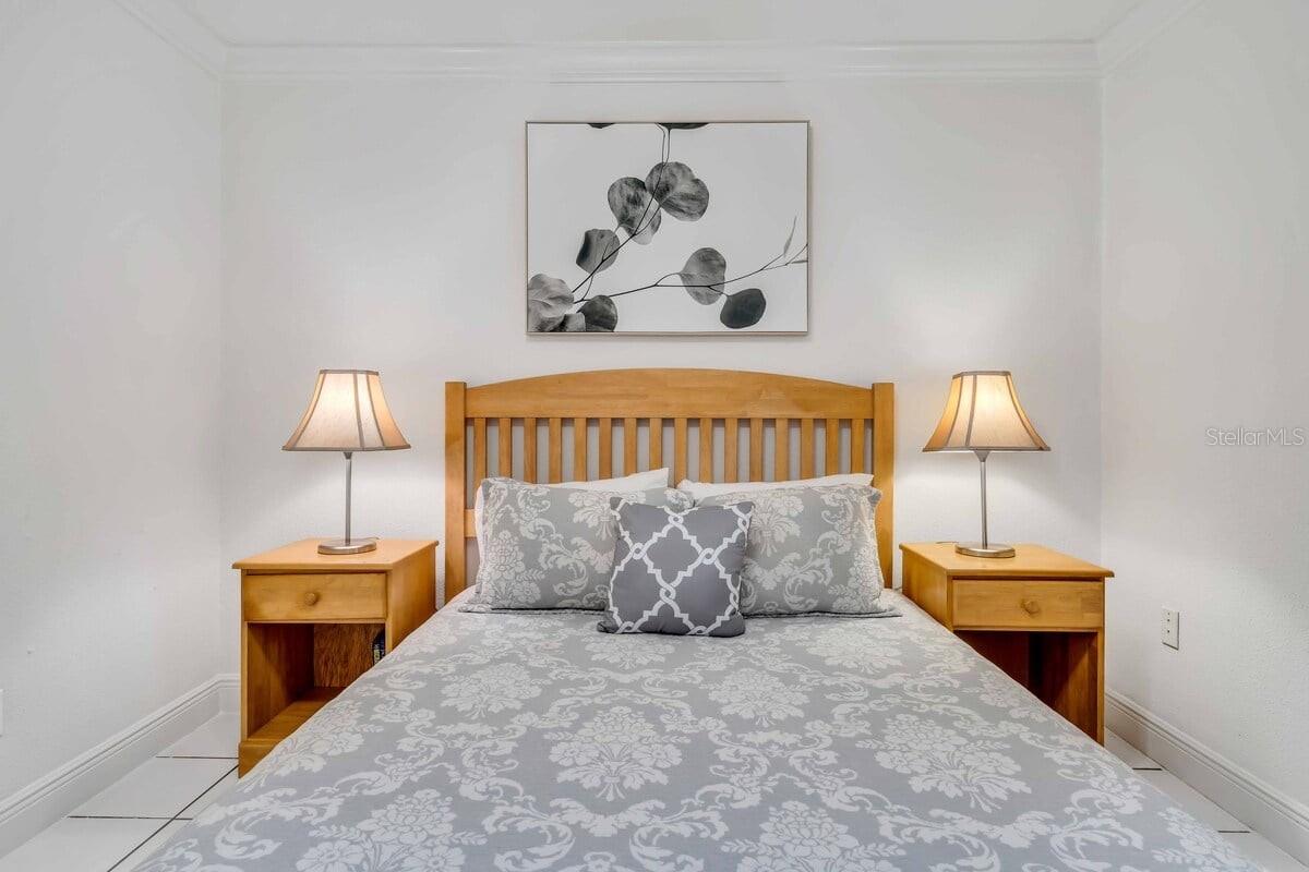 Image 17 of 24 For 3953 Linwood Street