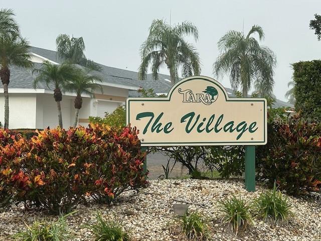 Image 2 of 58 For 6908 Drewrys Bluff 712