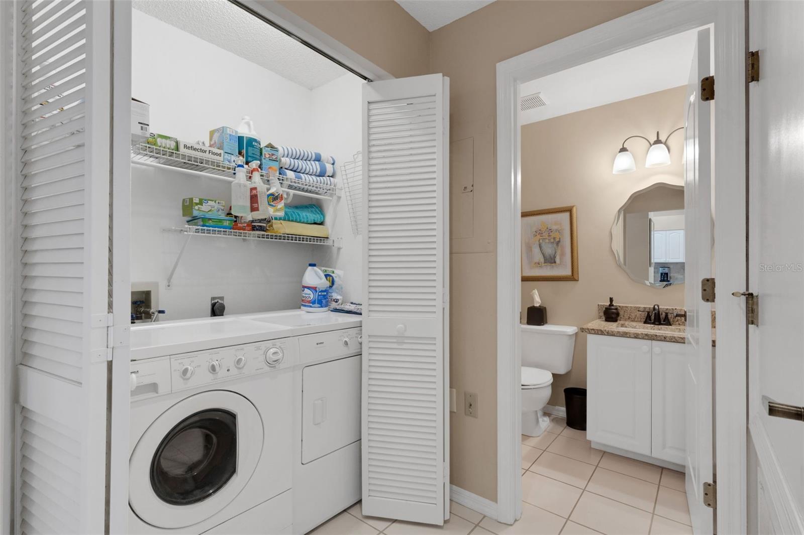 Image 20 of 58 For 6908 Drewrys Bluff 712