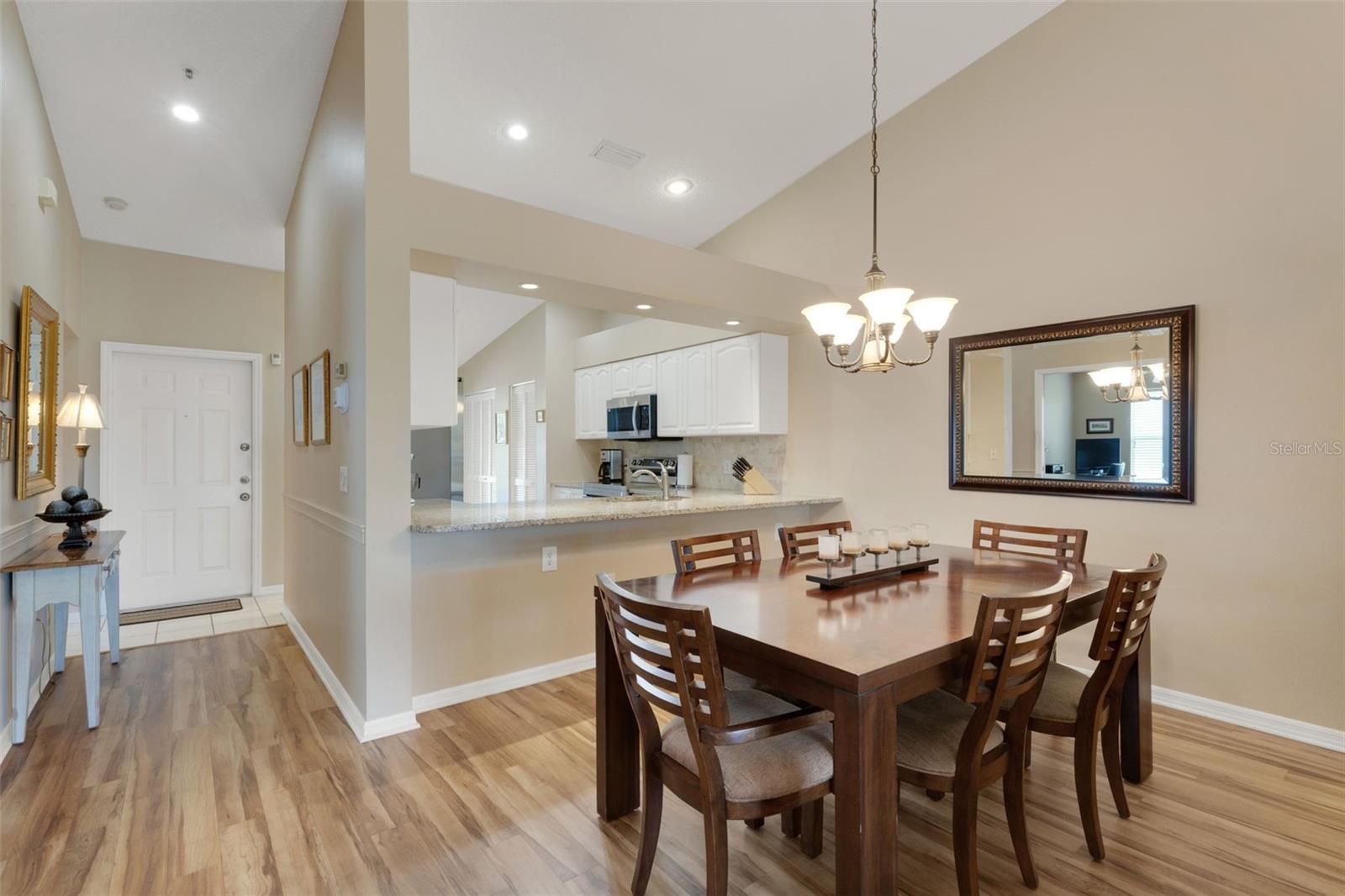 Image 23 of 58 For 6908 Drewrys Bluff 712