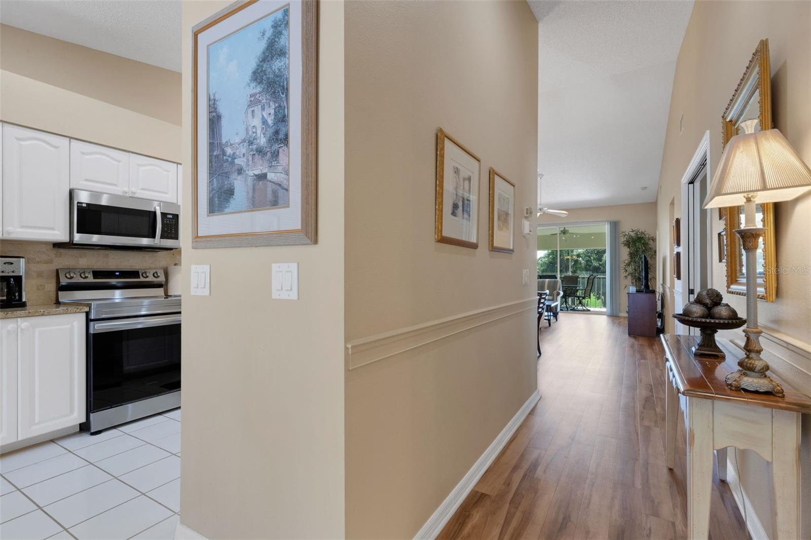 Image 30 of 58 For 6908 Drewrys Bluff 712