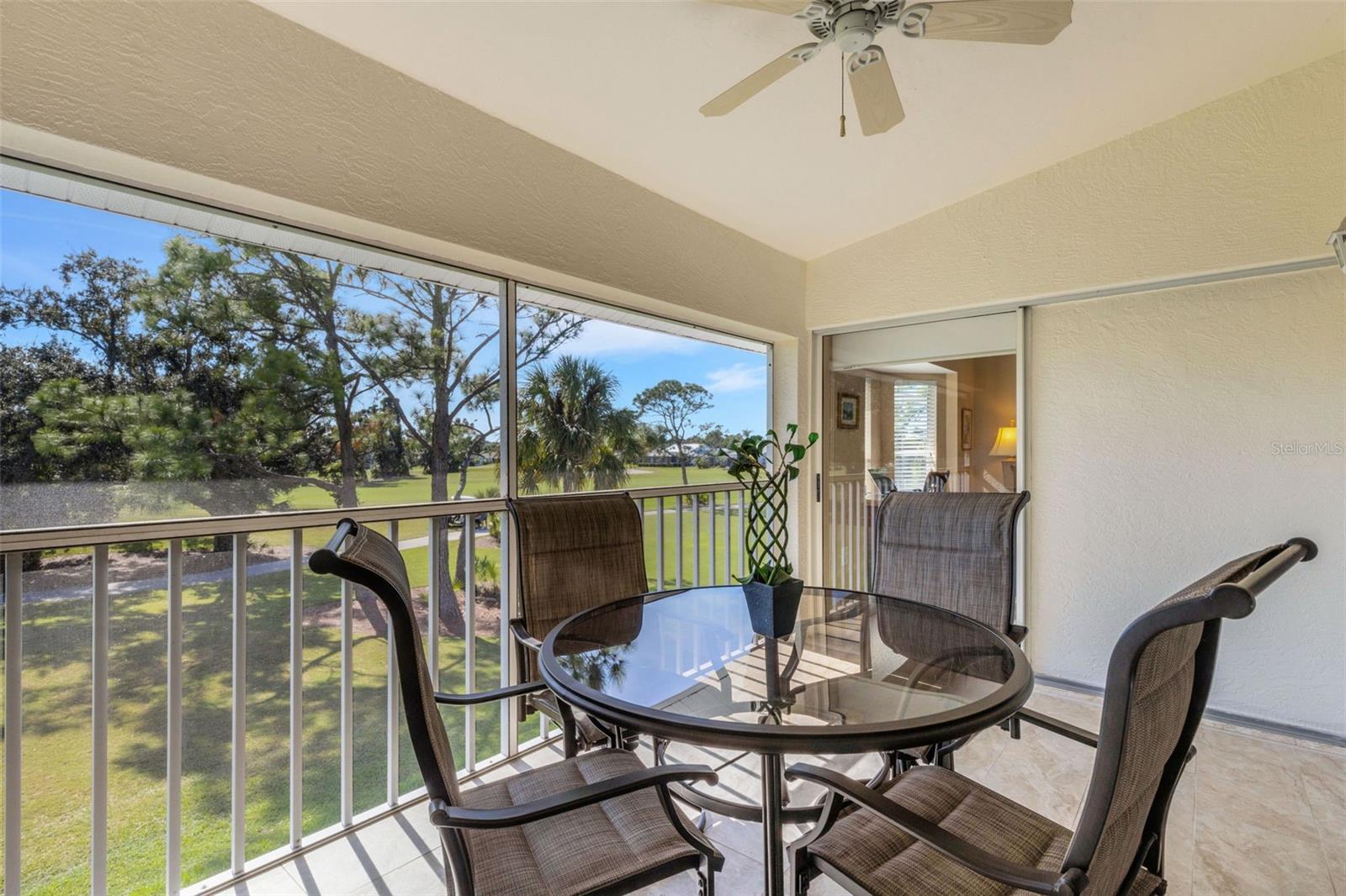 Image 38 of 58 For 6908 Drewrys Bluff 712