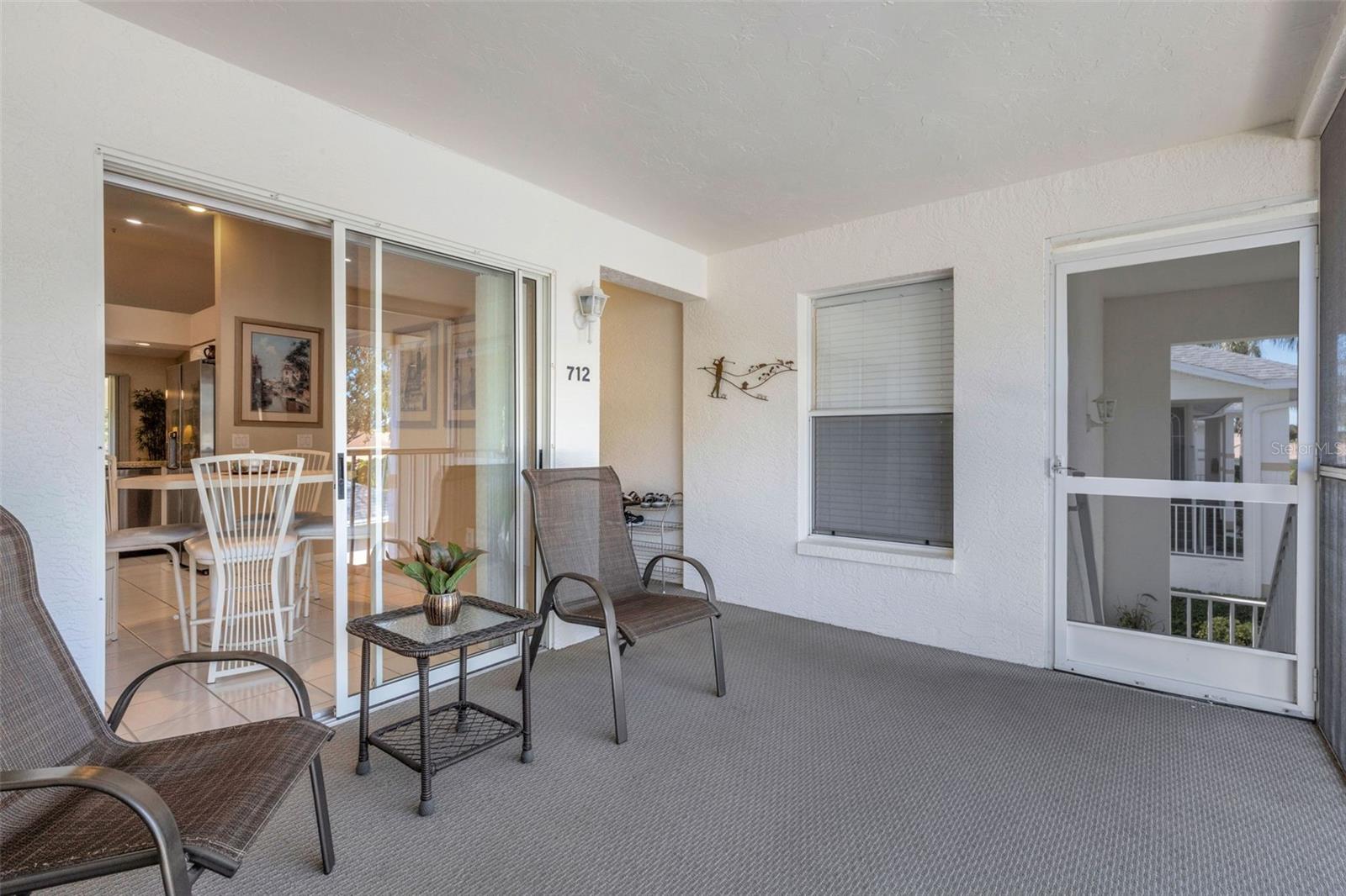 Image 4 of 58 For 6908 Drewrys Bluff 712