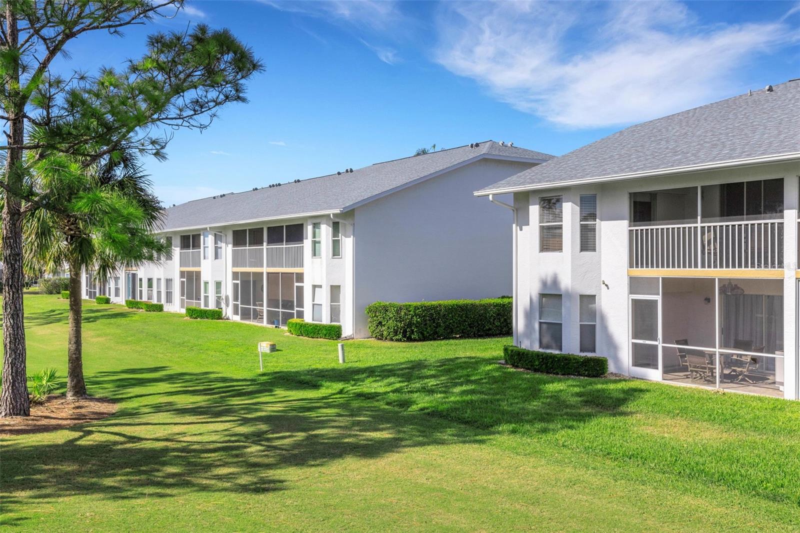 Image 40 of 58 For 6908 Drewrys Bluff 712