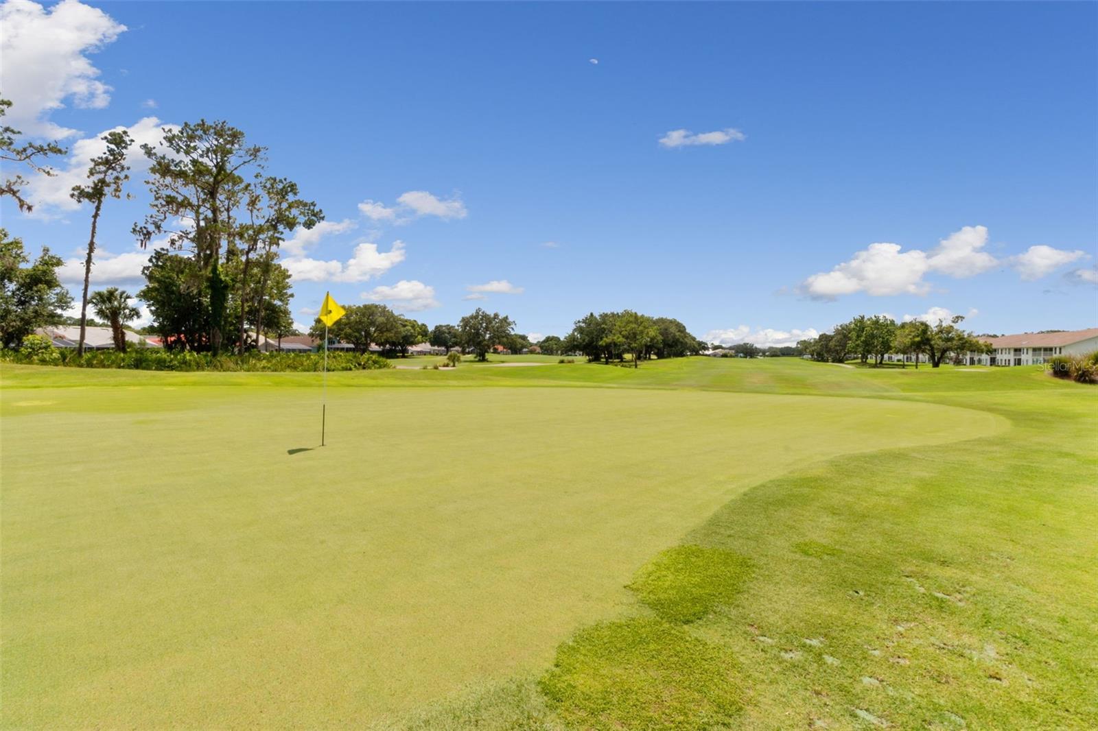 Image 43 of 58 For 6908 Drewrys Bluff 712