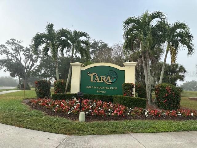 Image 45 of 58 For 6908 Drewrys Bluff 712