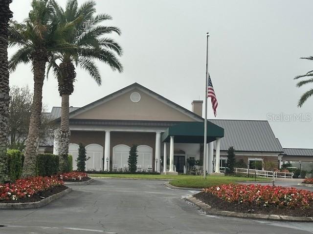 Image 46 of 58 For 6908 Drewrys Bluff 712