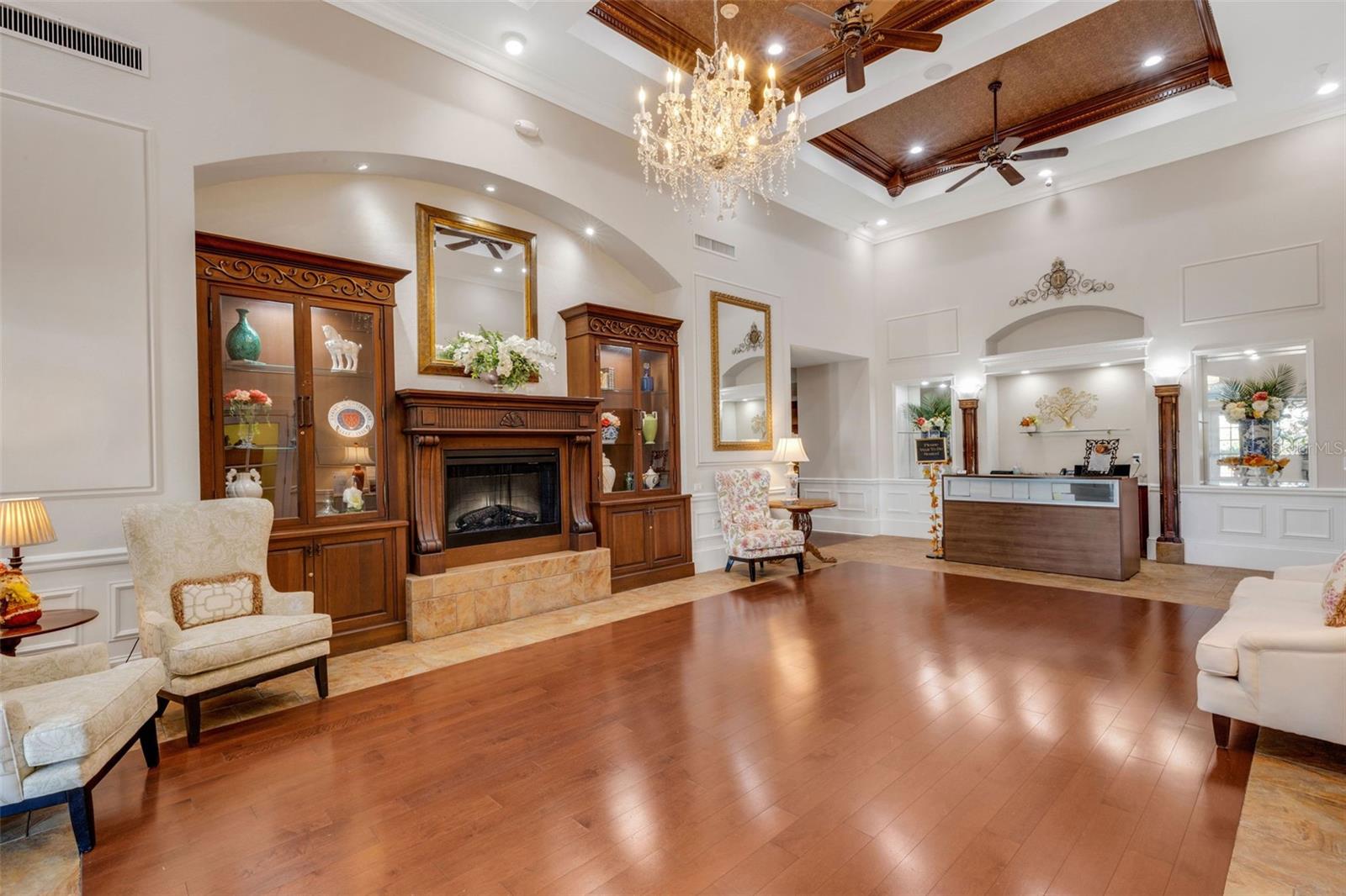 Image 49 of 58 For 6908 Drewrys Bluff 712