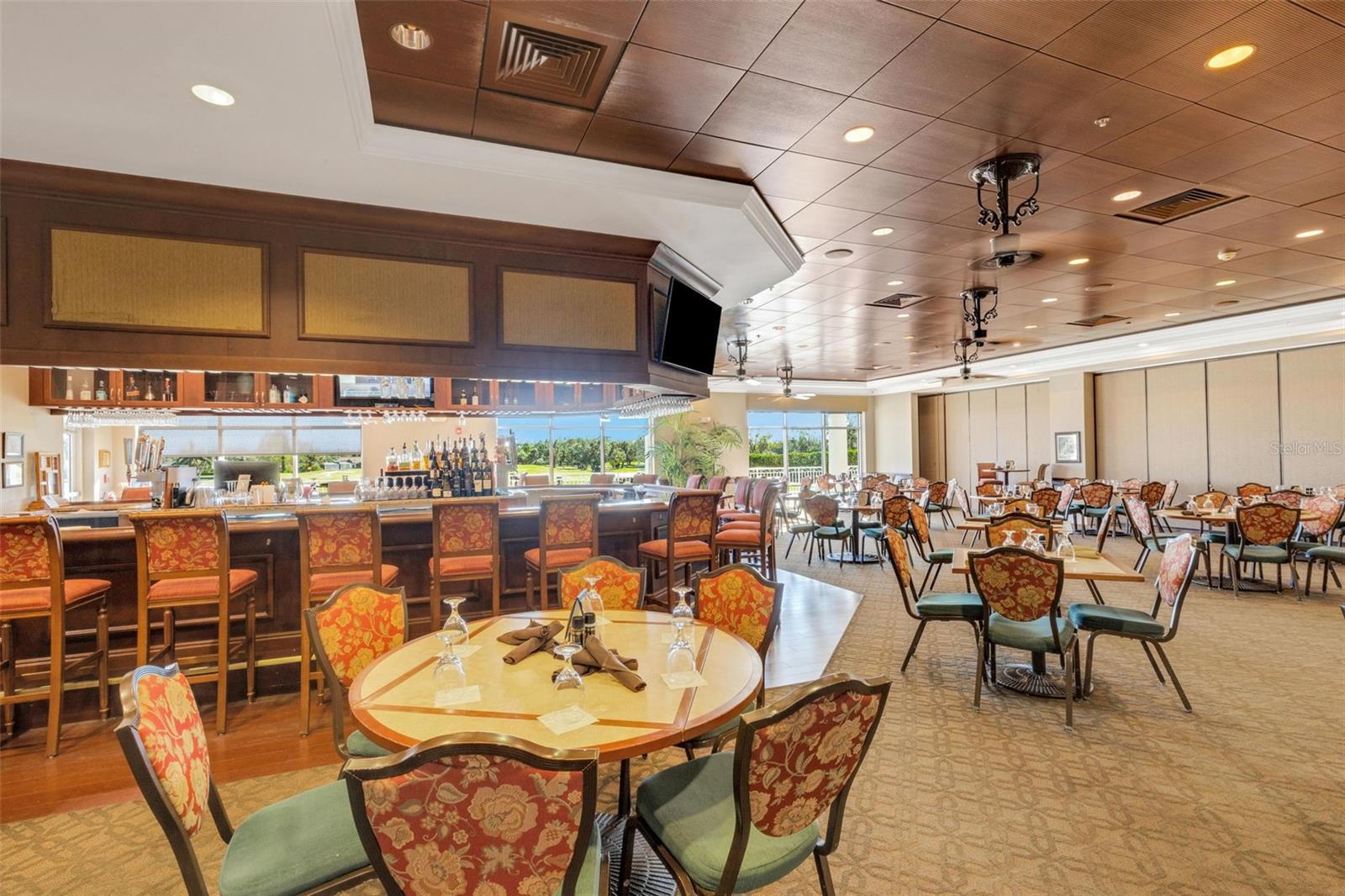 Image 54 of 58 For 6908 Drewrys Bluff 712