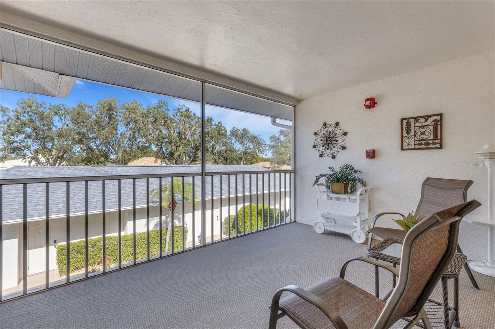 Image 7 of 58 For 6908 Drewrys Bluff 712