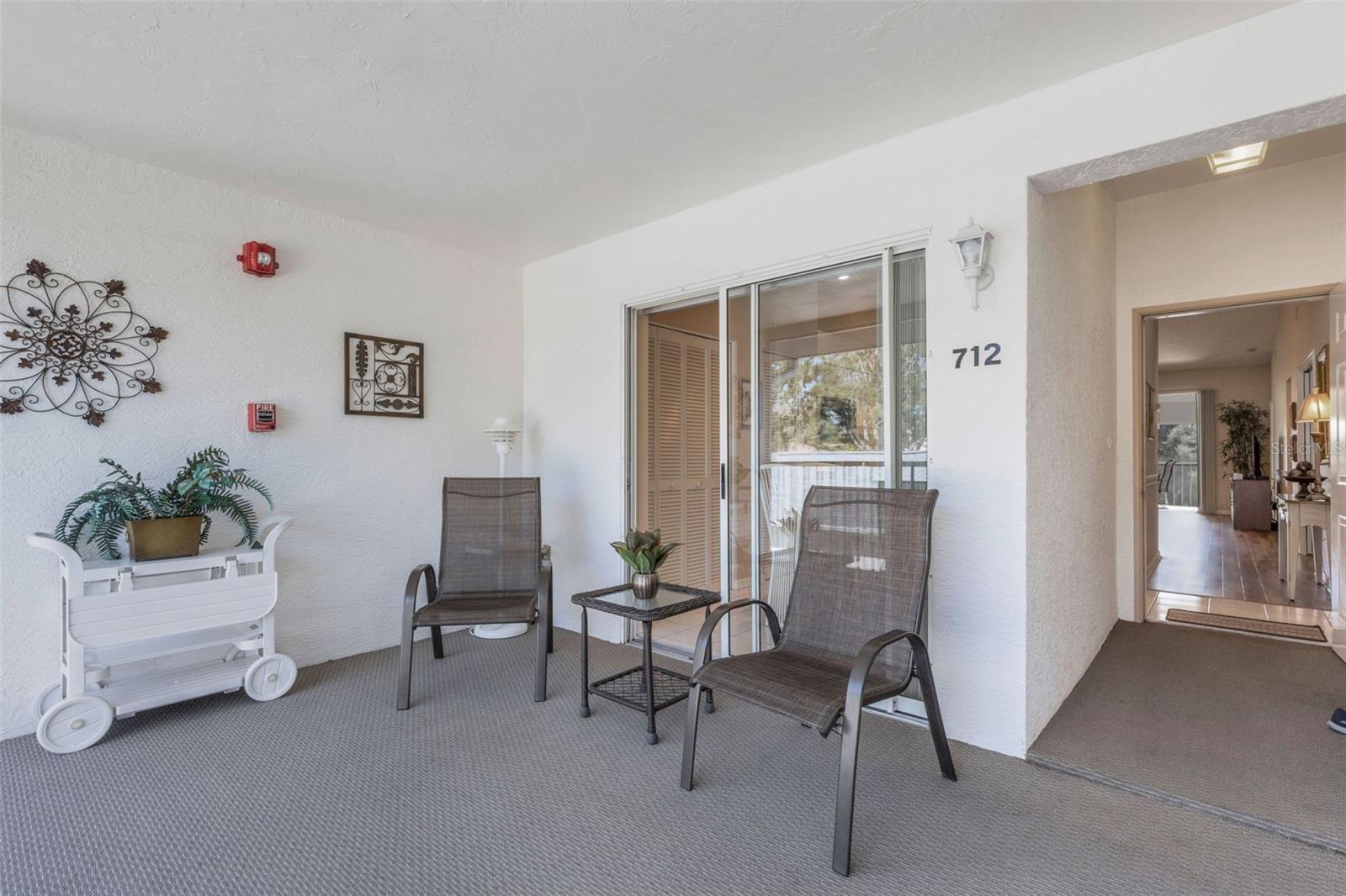 Image 8 of 58 For 6908 Drewrys Bluff 712