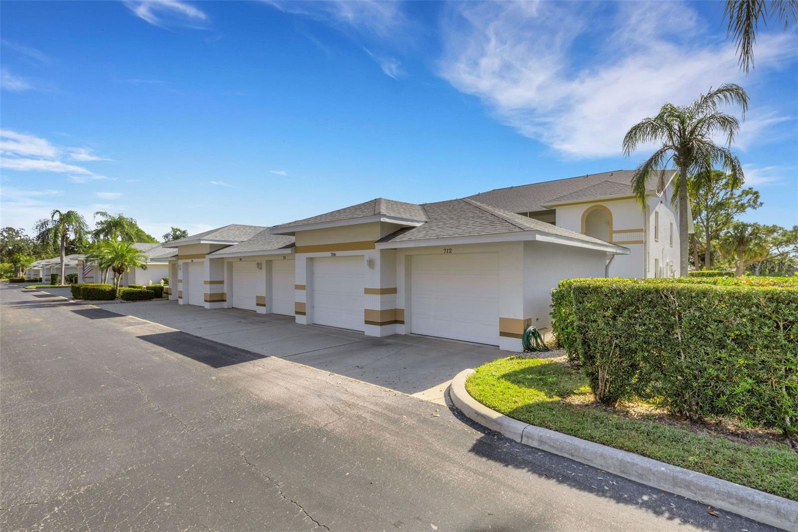 Image 9 of 58 For 6908 Drewrys Bluff 712