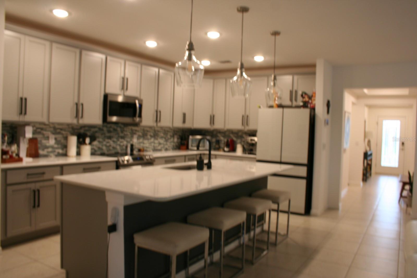 Image 10 of 41 For 11612 Armada Way 11612