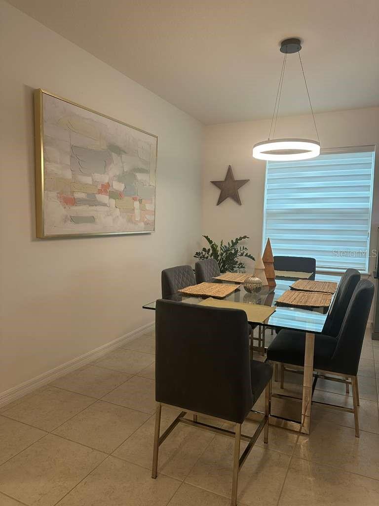 Image 12 of 41 For 11612 Armada Way 11612