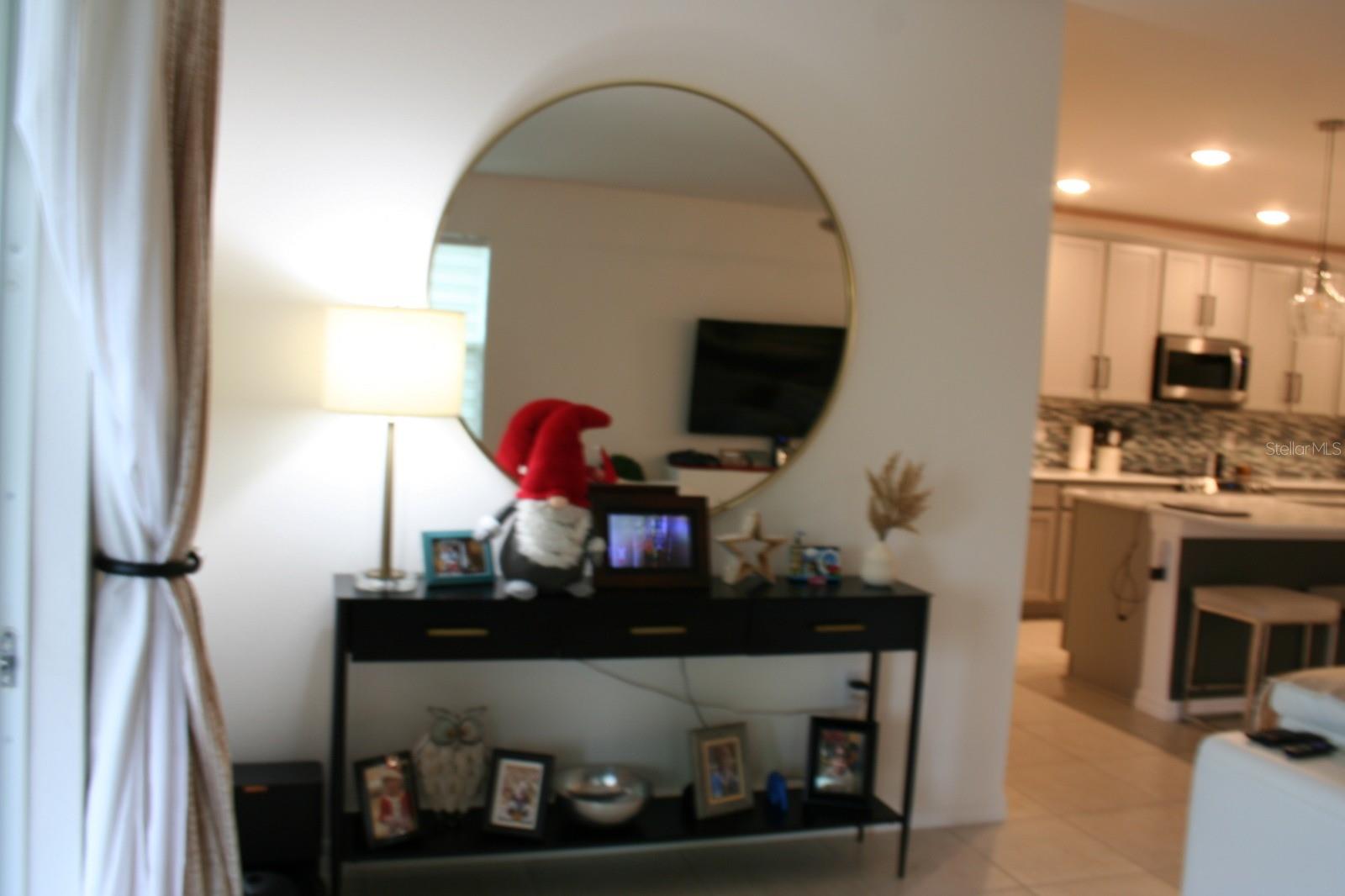 Image 18 of 41 For 11612 Armada Way 11612