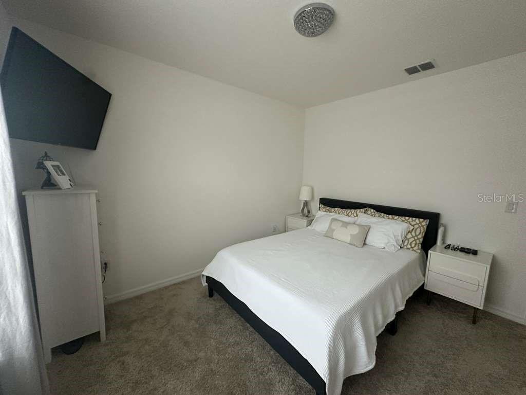 Image 19 of 41 For 11612 Armada Way 11612