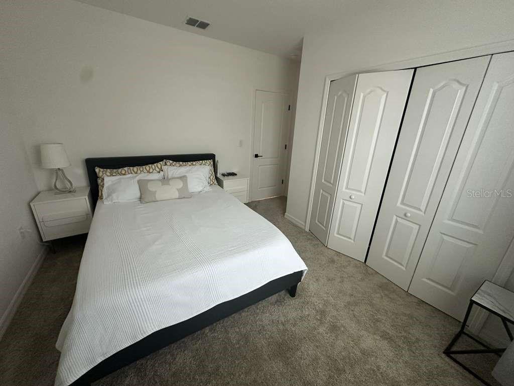 Image 20 of 41 For 11612 Armada Way 11612