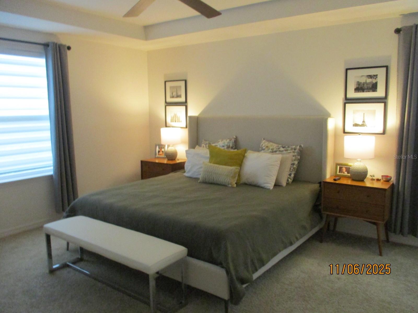 Image 21 of 41 For 11612 Armada Way 11612