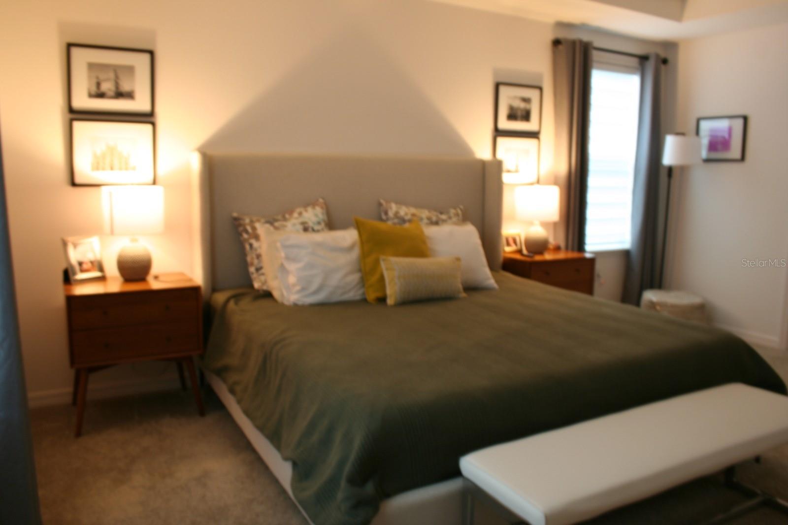 Image 22 of 41 For 11612 Armada Way 11612