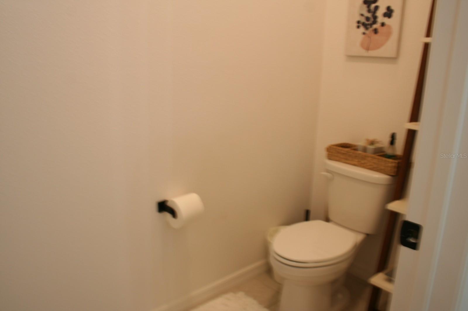 Image 29 of 41 For 11612 Armada Way 11612