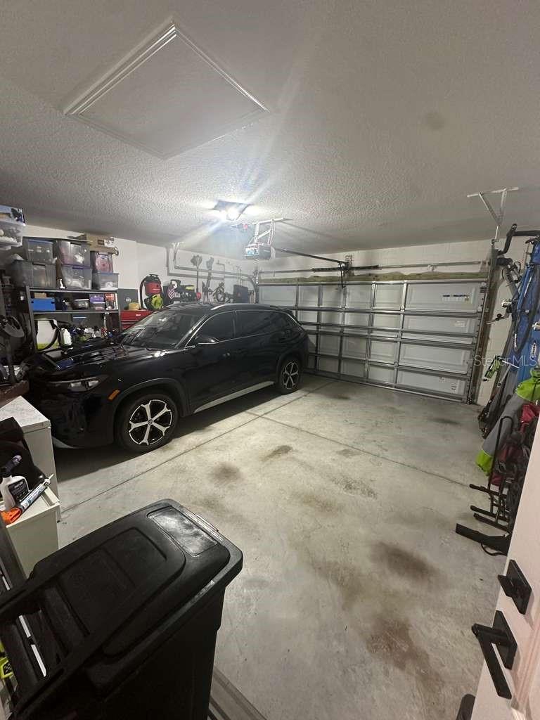 Image 30 of 41 For 11612 Armada Way 11612