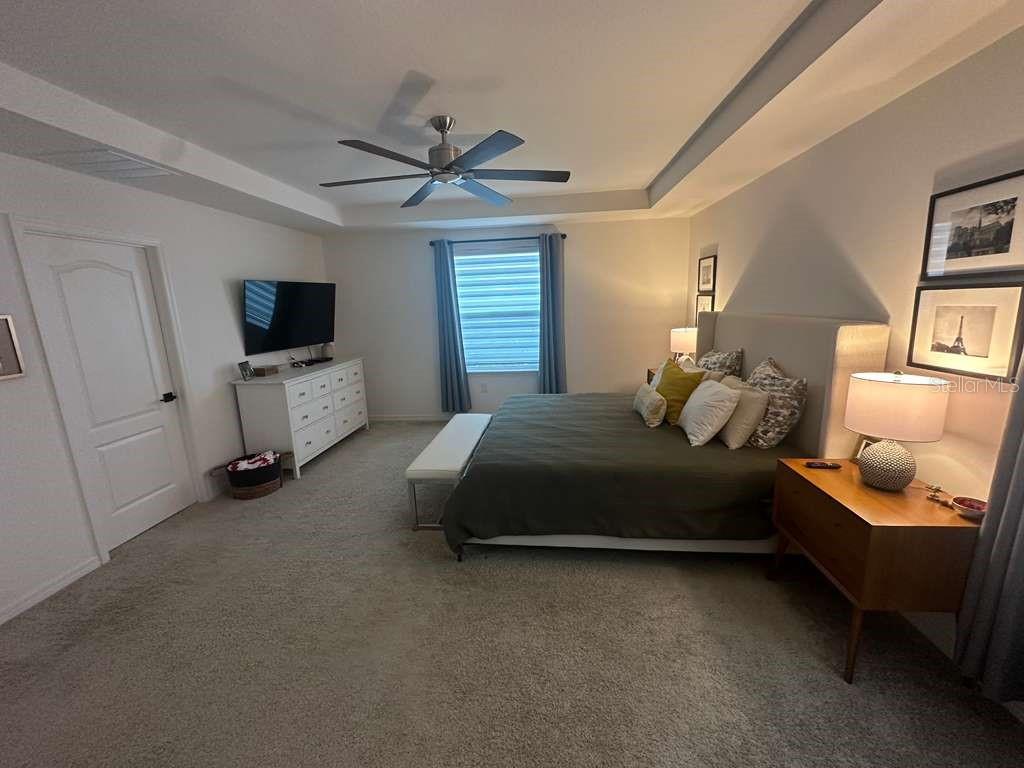 Image 32 of 41 For 11612 Armada Way 11612