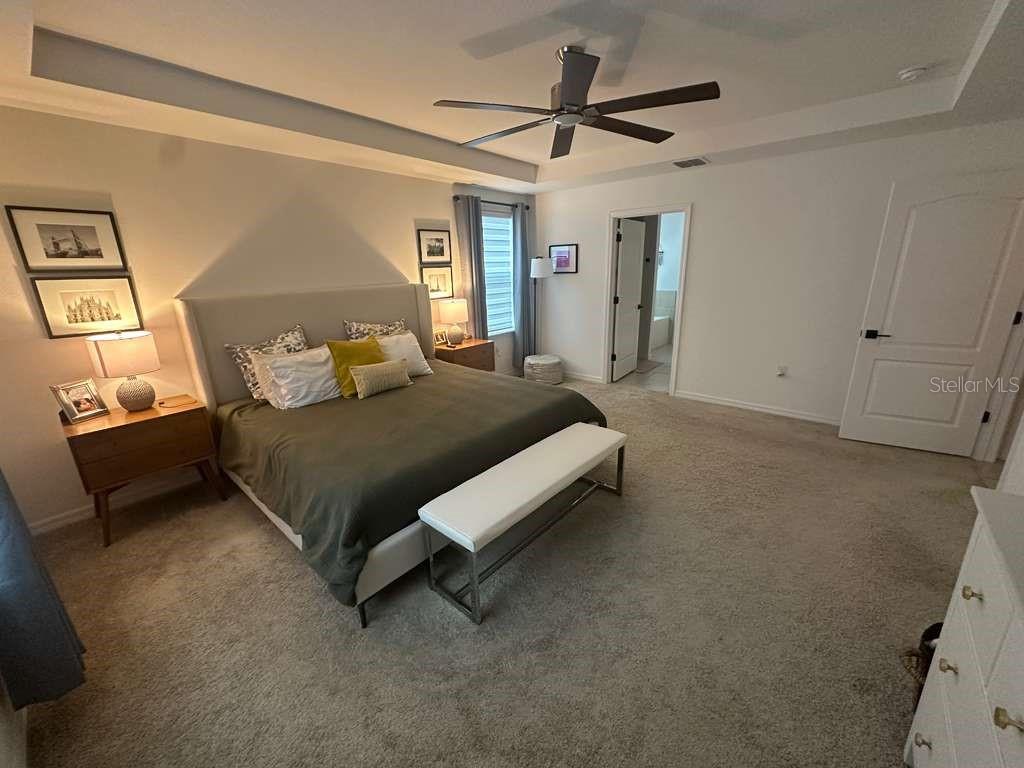 Image 33 of 41 For 11612 Armada Way 11612