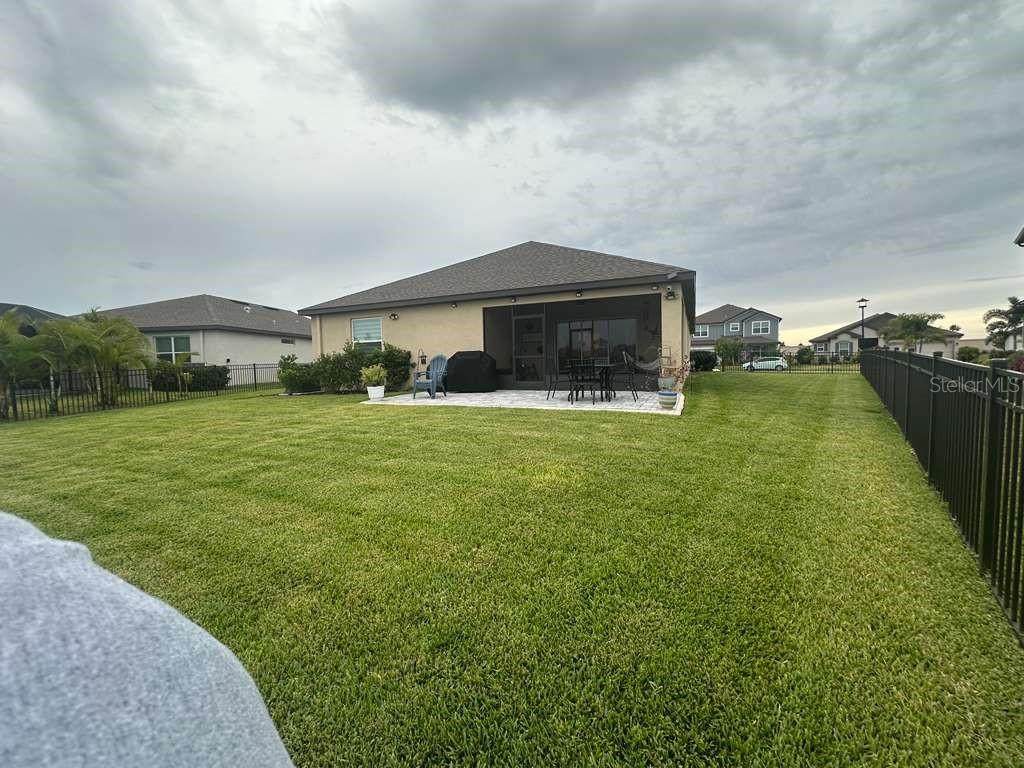 Image 36 of 41 For 11612 Armada Way 11612