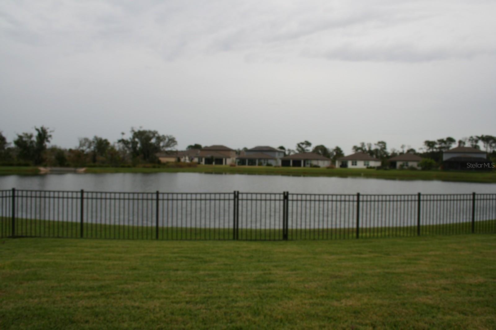 Image 39 of 41 For 11612 Armada Way 11612