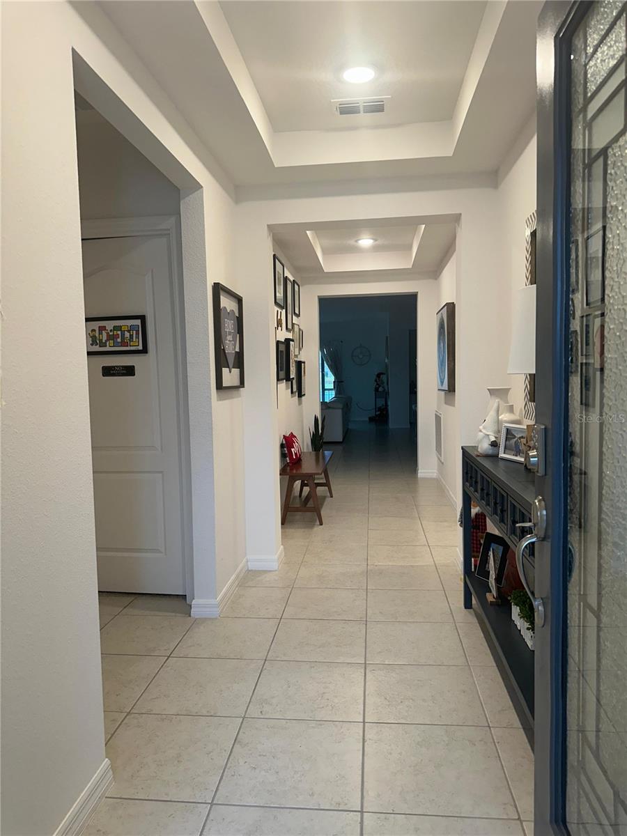 Image 6 of 41 For 11612 Armada Way 11612