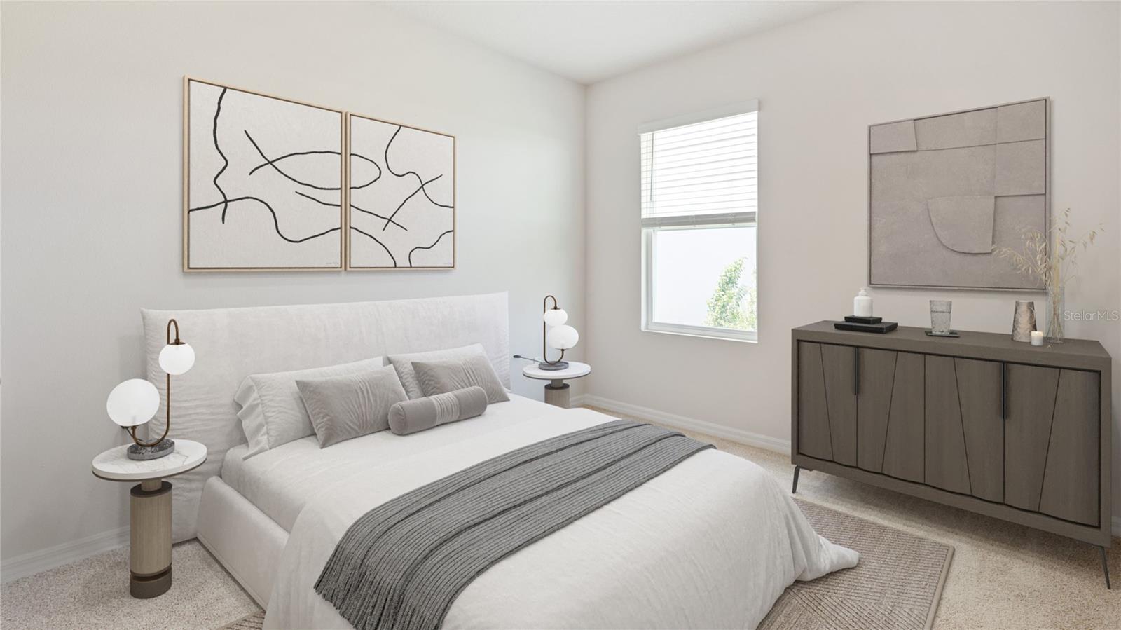 Image 10 of 17 For 10710 Hidden Banks Glen