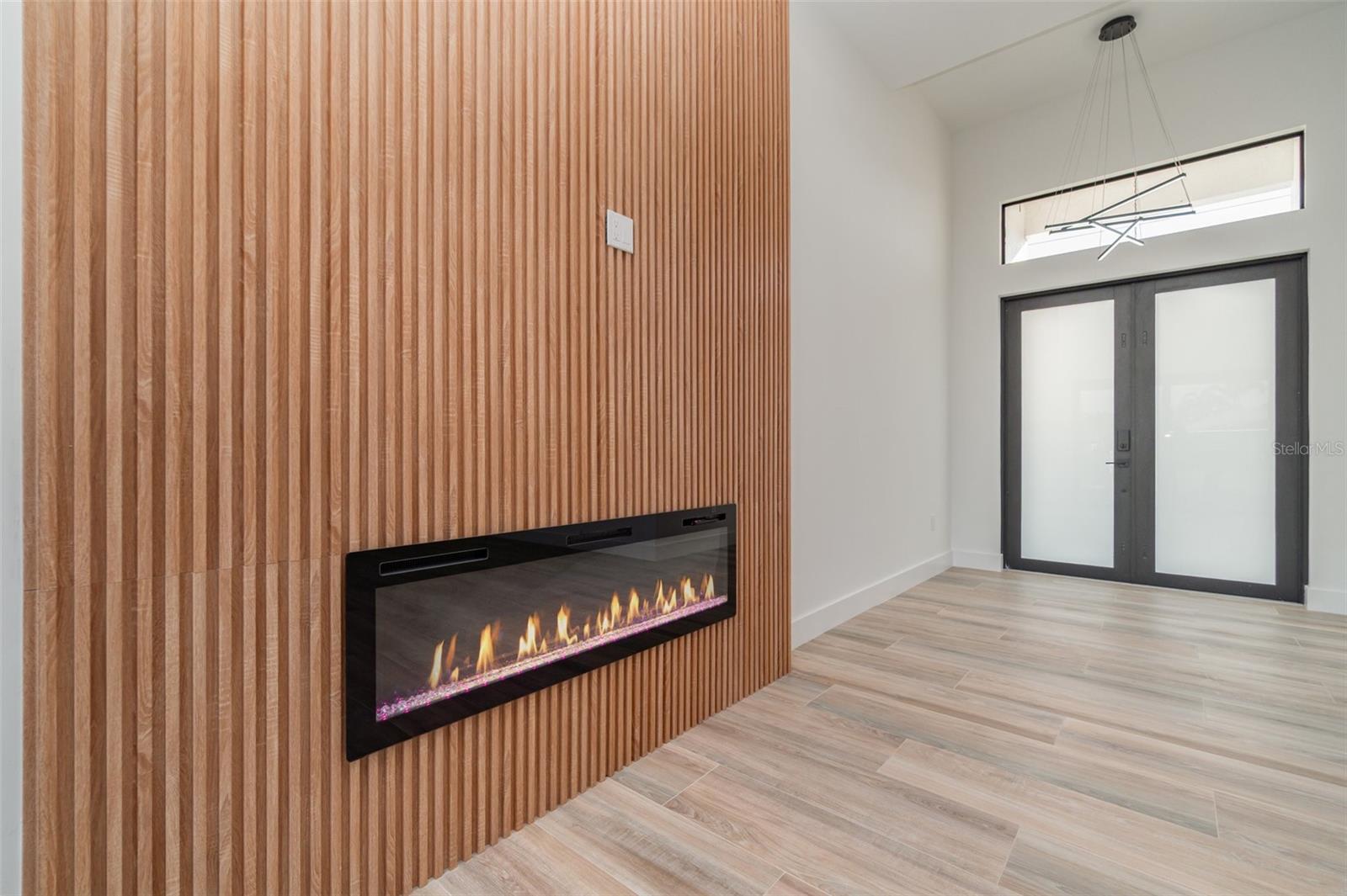 Image 12 of 40 For 1417 24th Street