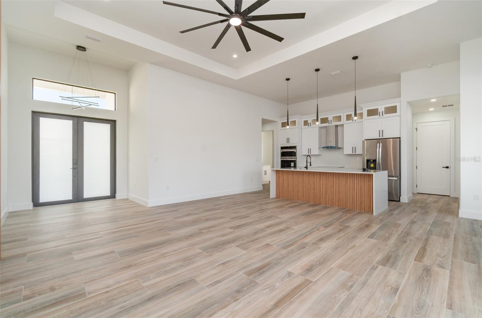 Image 13 of 40 For 1417 24th Street