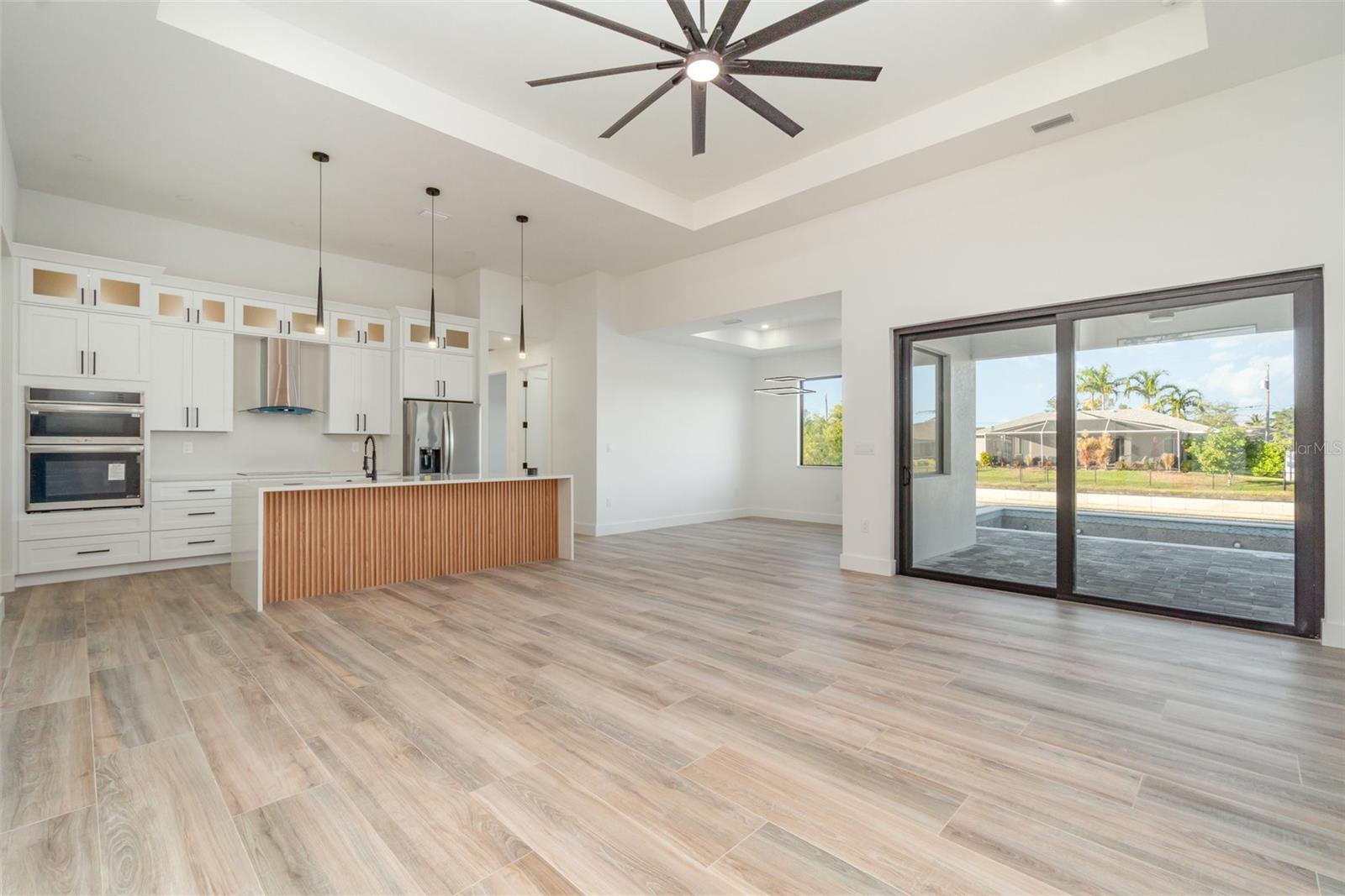 Image 14 of 40 For 1417 24th Street