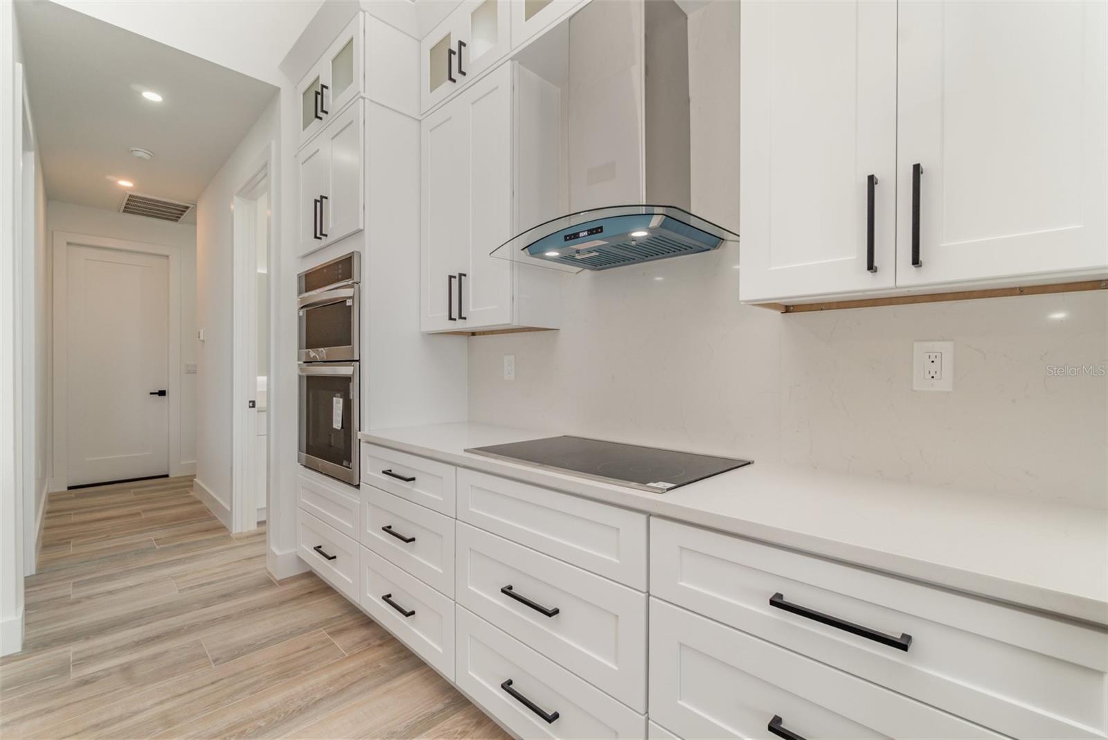 Image 17 of 40 For 1417 24th Street