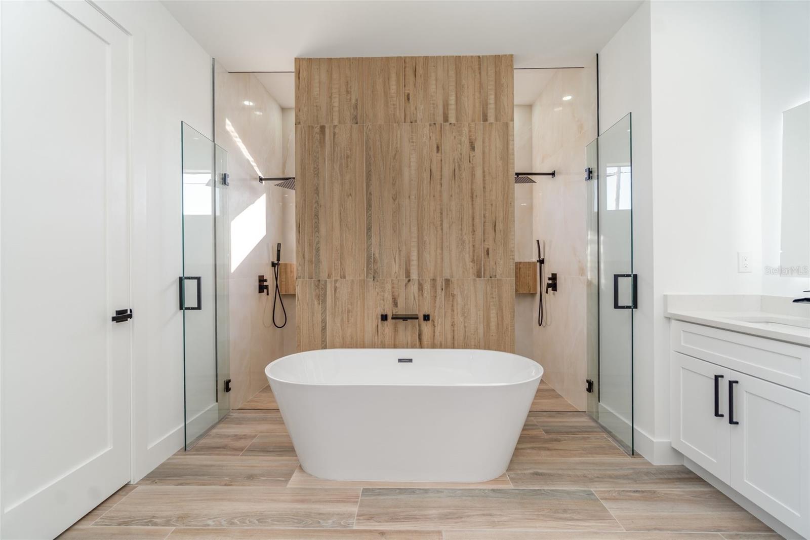 Image 24 of 40 For 1417 24th Street