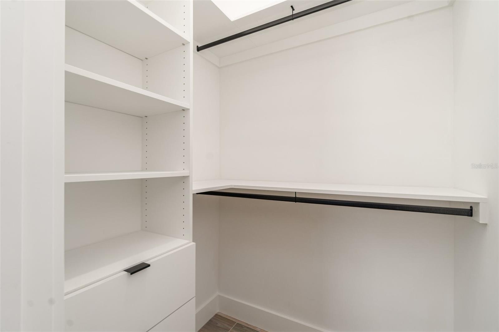 Image 25 of 40 For 1417 24th Street