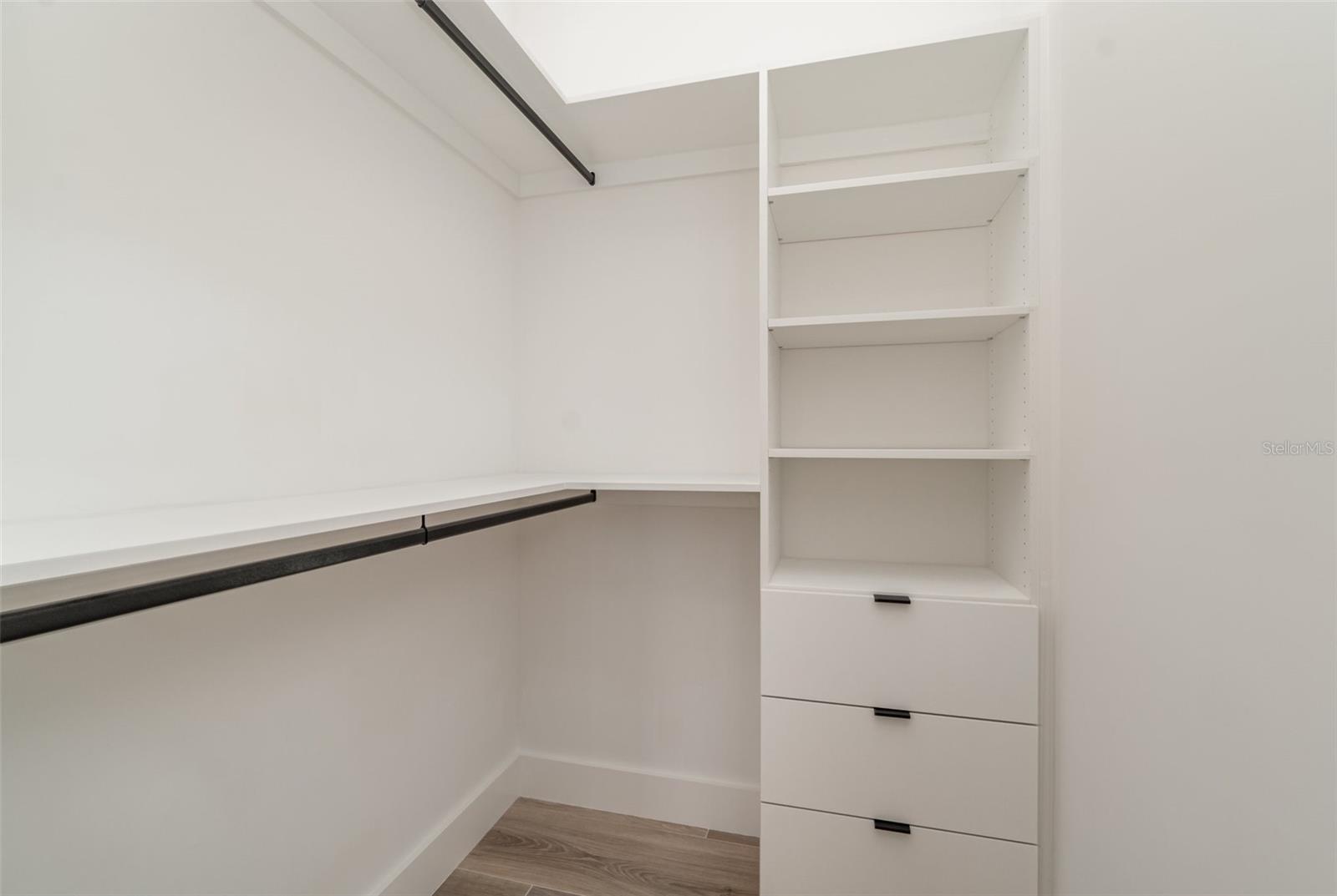 Image 26 of 40 For 1417 24th Street