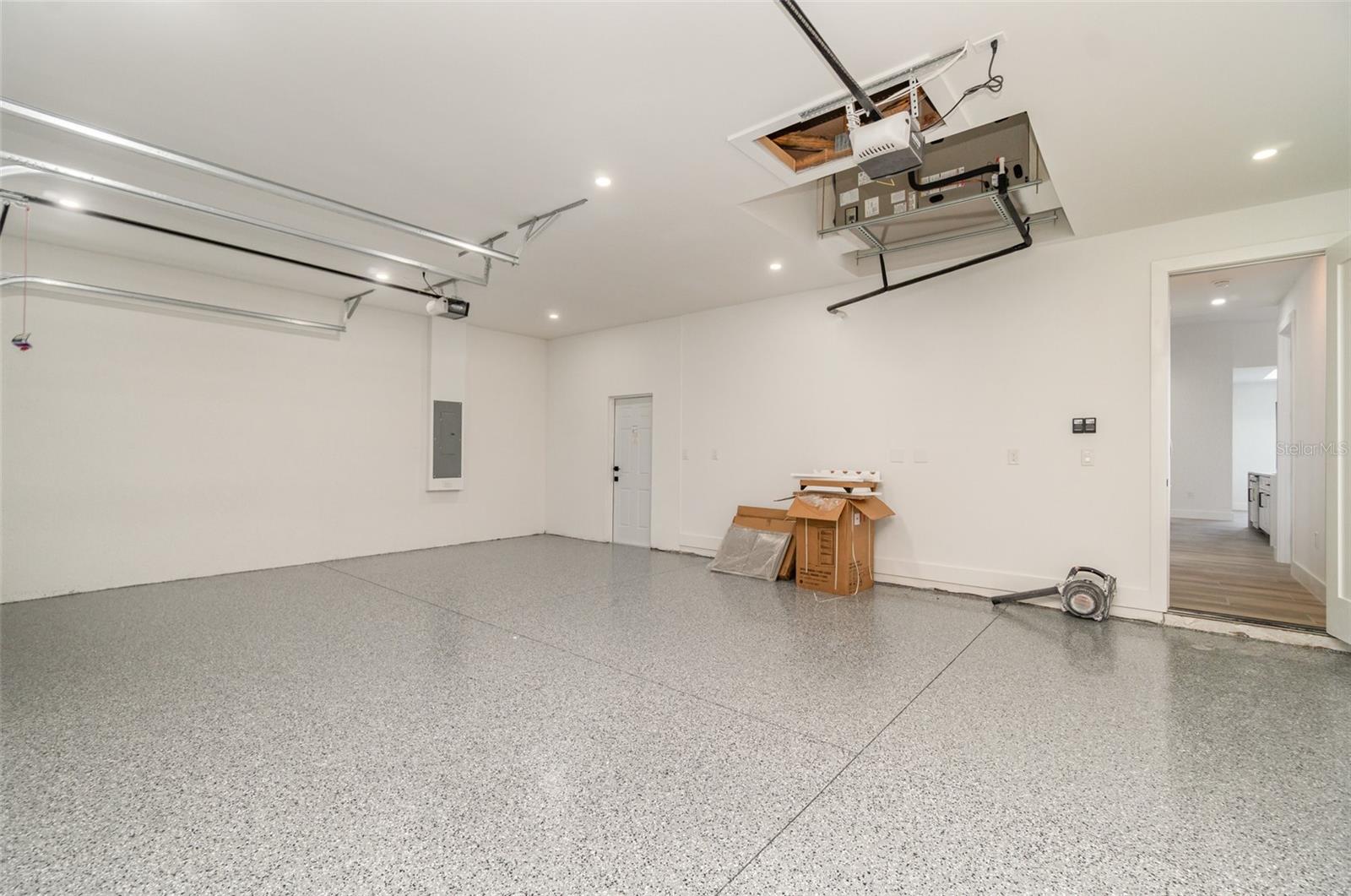 Image 37 of 40 For 1417 24th Street