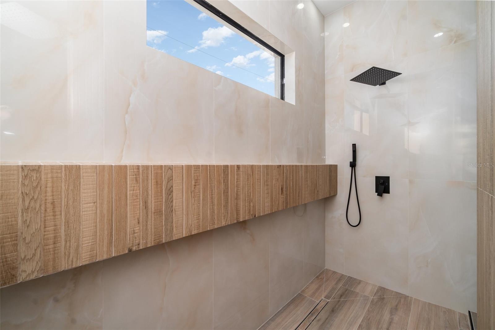 Image 38 of 40 For 1417 24th Street