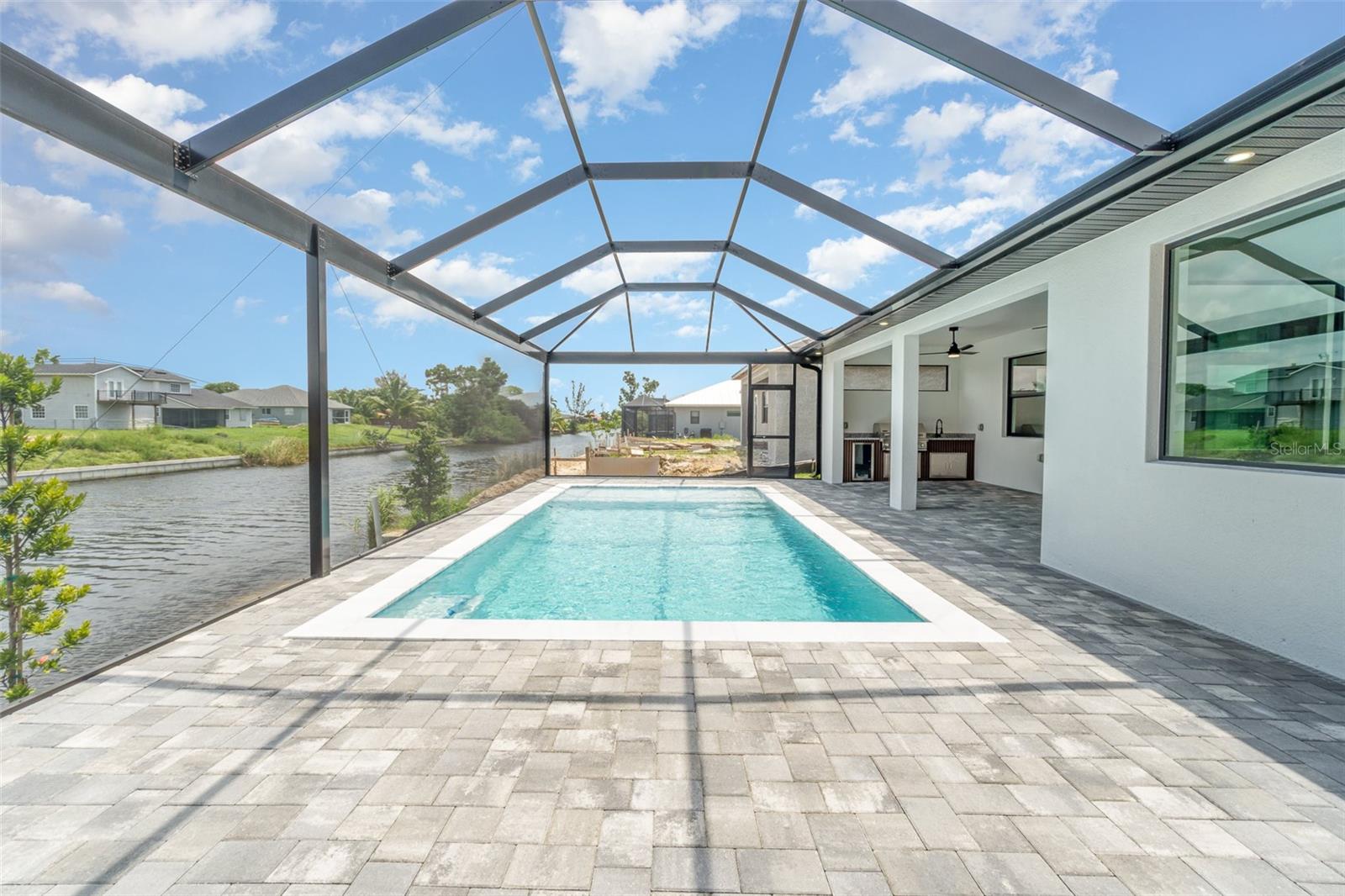 Image 4 of 40 For 1417 24th Street