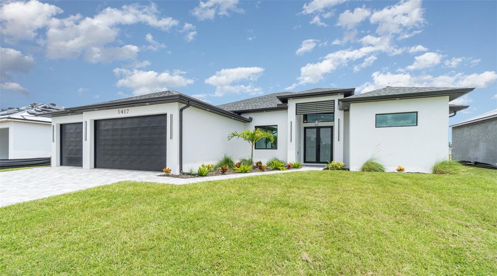 Image 40 of 40 For 1417 24th Street