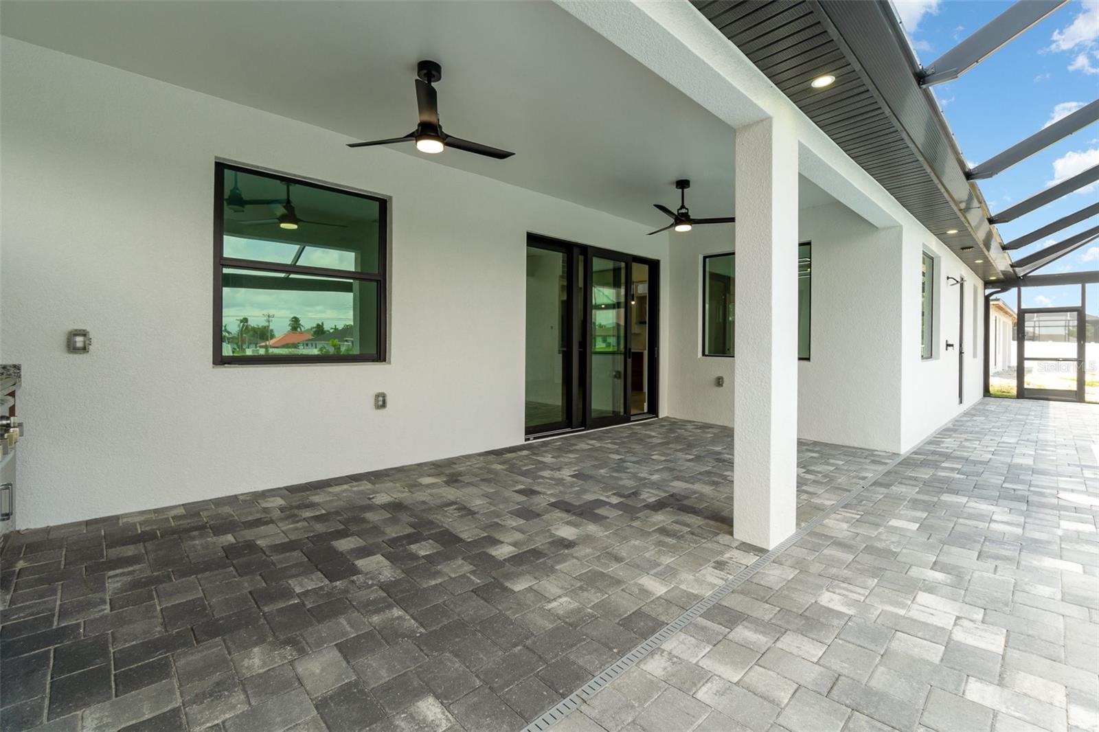 Image 8 of 40 For 1417 24th Street