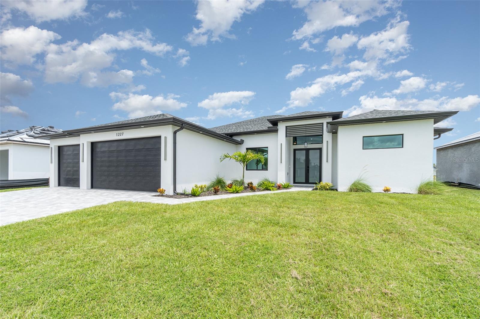 Image 9 of 40 For 1417 24th Street