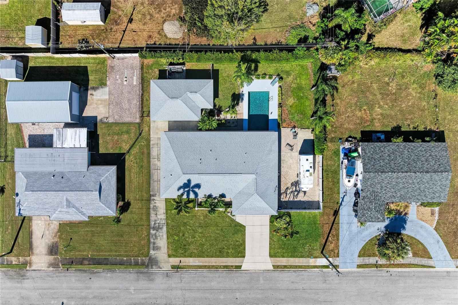 Details for 5112 26th Avenue W, BRADENTON, FL 34209