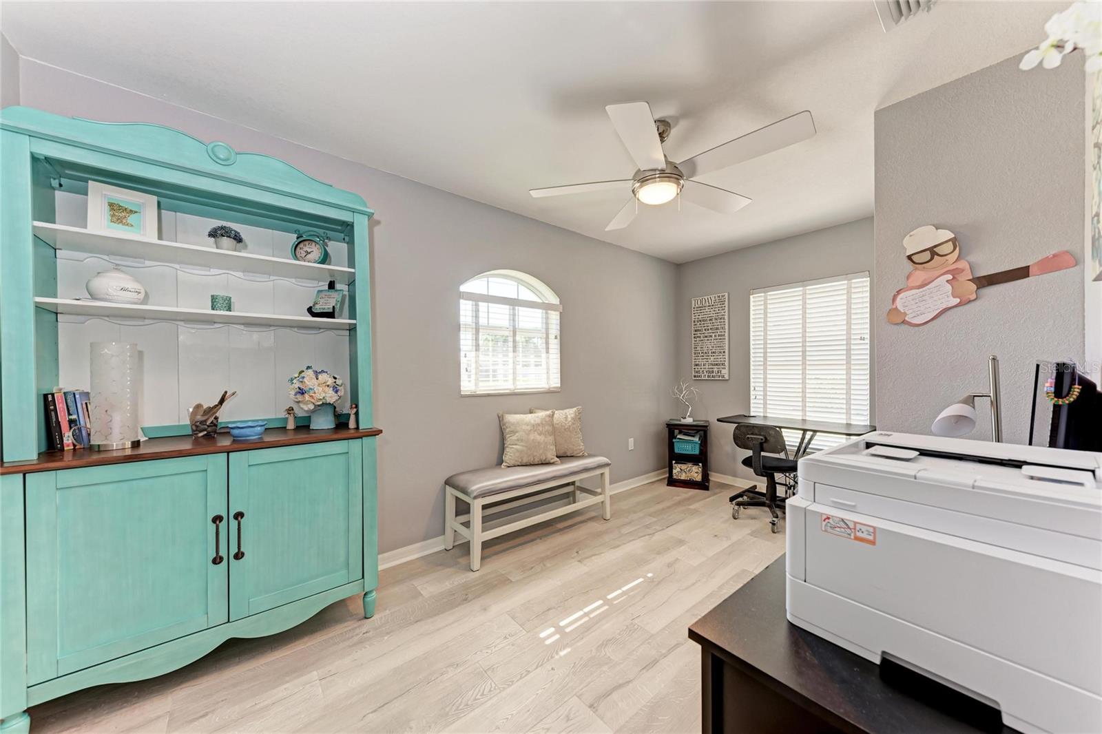 Image 39 of 74 For 5112 26th Avenue W